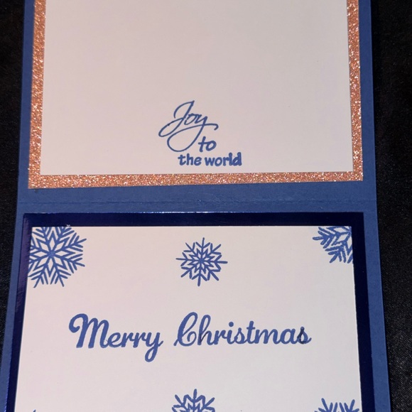 37. Rock the Blues Away - Picture 13 of 16